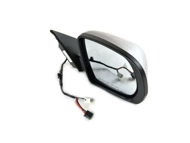 Mirror - Mopar (7KT66JSCAA)