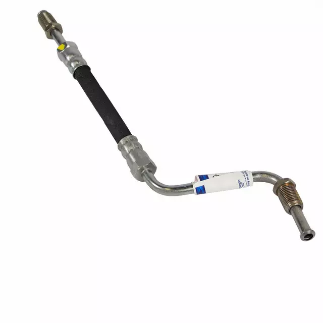 Pipe Brake - Ford (DC2Z-2A040-B)