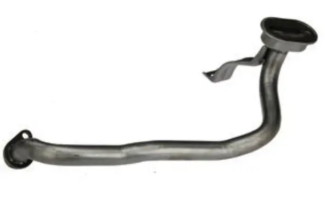 GM1417151 - : Autotecnica Engine Oil Pump Pickup Tube for URO Image