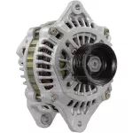 12289 - : Remy Alternator for Remy Image
