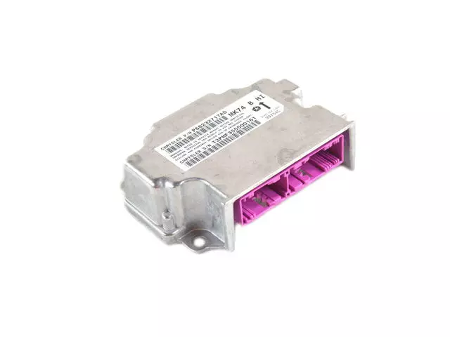 68232717AD - : Air Bag Control Module for Mopar Image
