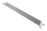 84578452 - : Transmission Fluid Auxiliary Cooler for ACDelco Image