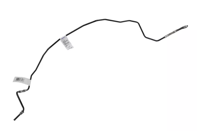 84636233 - Brakes: ABS Pressure Hose for GM Image