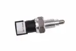 95028604 - : F (S)Switch for GM Image