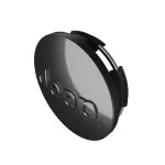 1LB77NTZAC - : Wheel Center Cap for Mopar Image