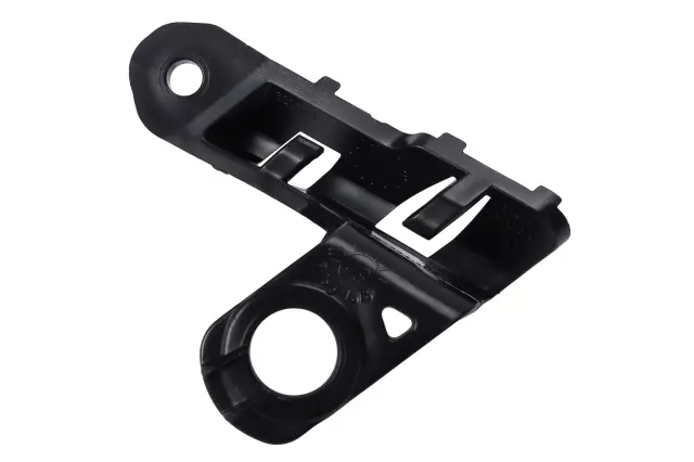 Front Grille Support Bracket - GM (84243565)
