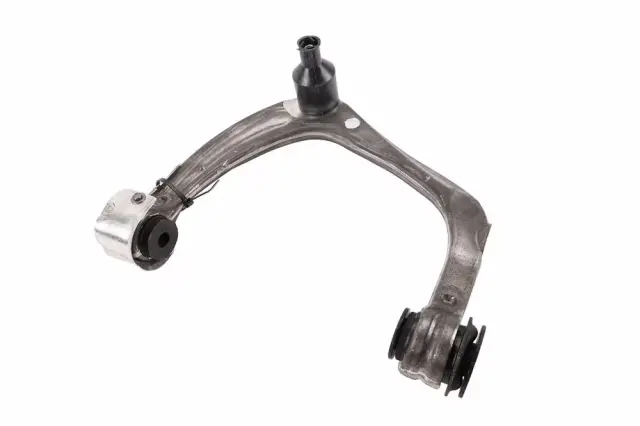 85660611 - Suspension: Suspension Control Arm for GM Image