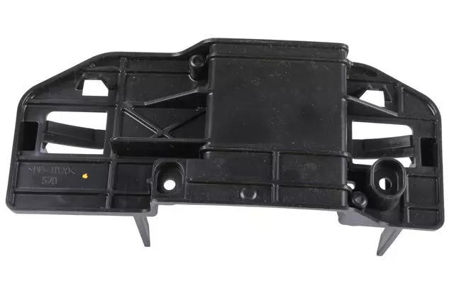 23506173 - : 2016-2021 GM AC &amp; Heater Case Bracket for Buick: LaCrosse | Cadillac: XT4 | Chevrolet: Malibu Image