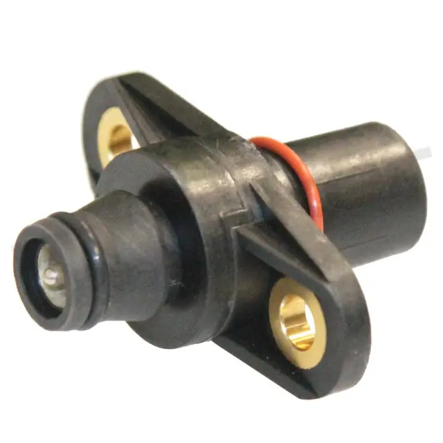 2351337 - Ignition Systems: Walker Products 235-1337 Engine Camshaft Position Sensor for Walker Products Inc. - Image