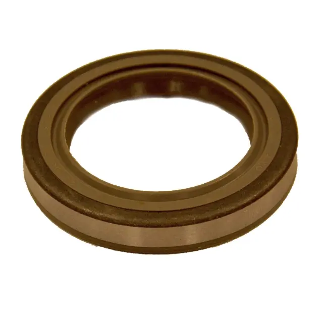 RO21 - : ATP Automatic Transmission Oil Pump Seal for ATP Image