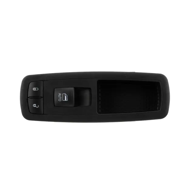 DWS1647 - Interior: Power Window Switch for SMP CORP Image