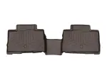 4715762 - : FloorLiner™ DigitalFit® for WeatherTech Image
