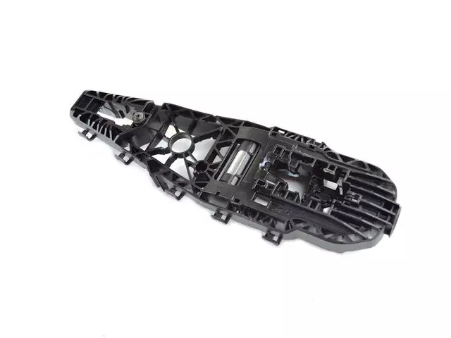 Door Handle Bracket, Left - Mopar (68158807AC)