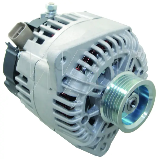 11017N - : WAI Alternator for WAI Image