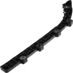 852223JA0A - Body: Support Bracket for Infiniti Image