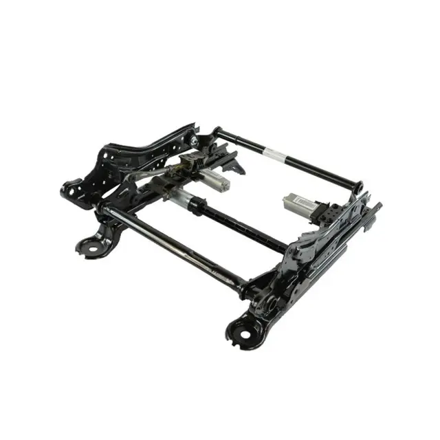 68175309AD - Interior Trim: Power Seat Adjuster for Mopar Image
