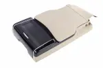 84390360 - : F Armrest for GM Image