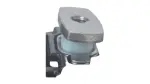 692010C020 - Body: Handle Base for Toyota Image