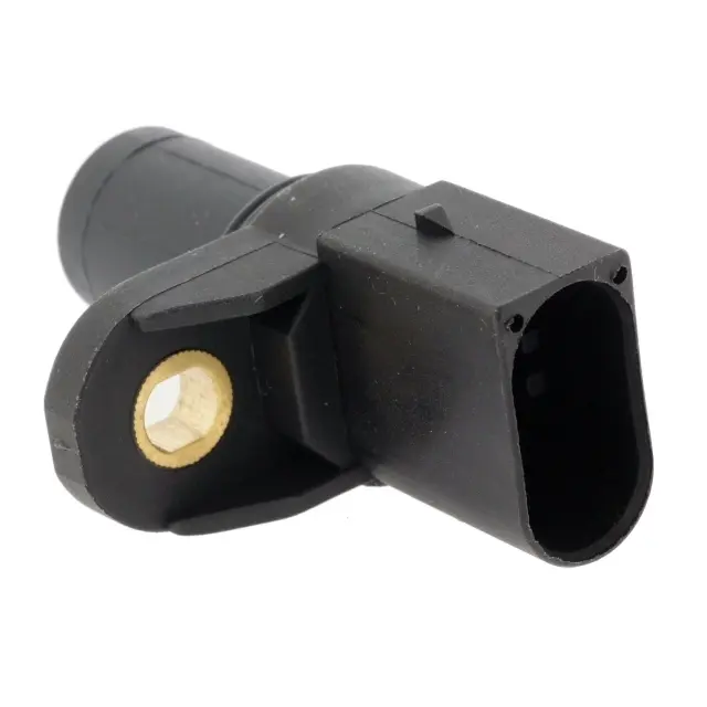 4E1024 - : Prenco Engine Camshaft Position Sensor for Prenco Image