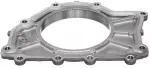 12279EZ40A - Engine: Rear Main Seal Retainer for Nissan: TITAN XD Image