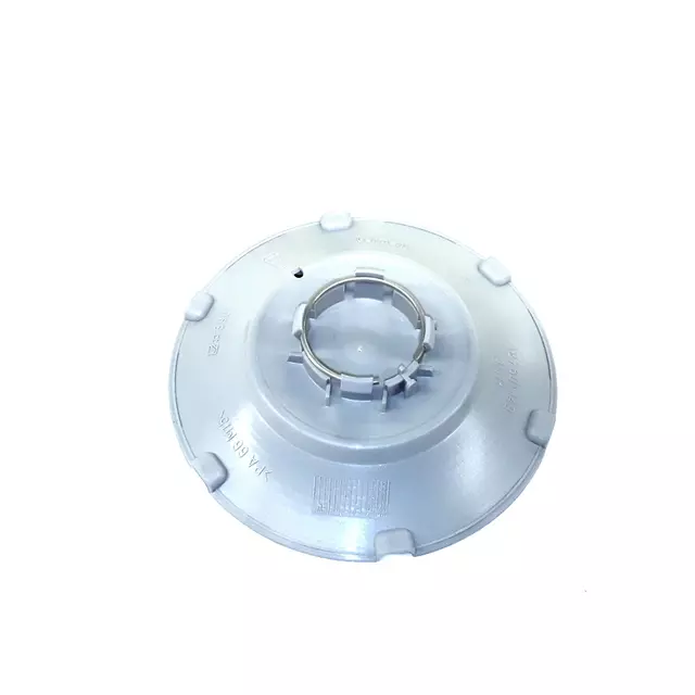3B7601149GRB - Suspension: Center Cap for Volkswagen: Passat Image