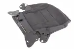 84434206 - : F Cover for GM Image
