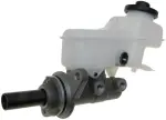 MC391219 - : Raybestos Element3 New Master Cylinder for Raybestos Brakes Image