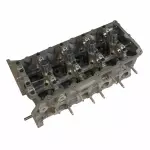 BR3Z6049F - Engine: Cylinder Head for Ford: F-150, Mustang Image