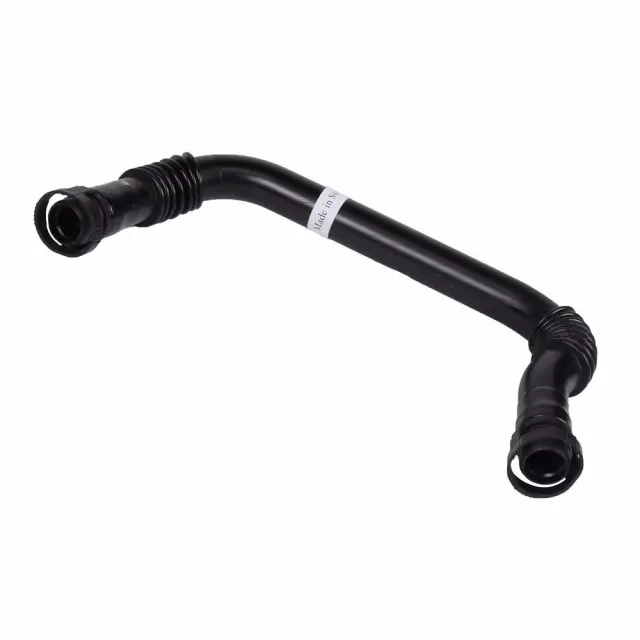 55567470 - Emission System: Air Pipe for GM Image