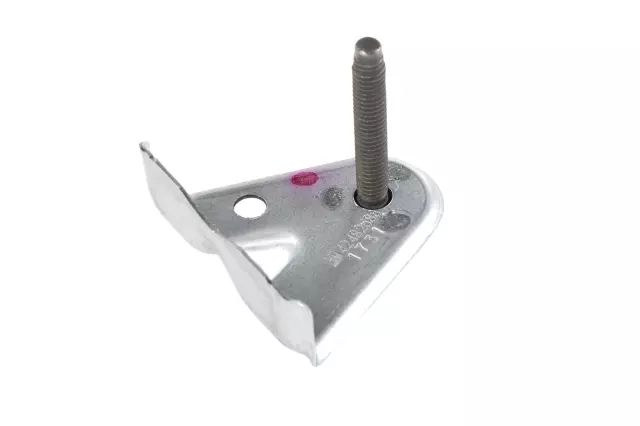 42482588 - : Fender Mtg Bkt for GM Image