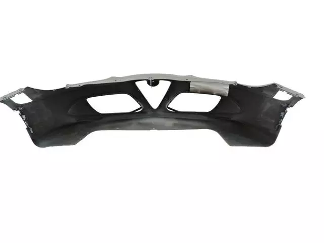 Front Fascia - Alfa Romeo (6FM45TZZAA)