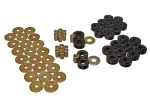 34128G - : Body Mount Set for Energy Suspension Image