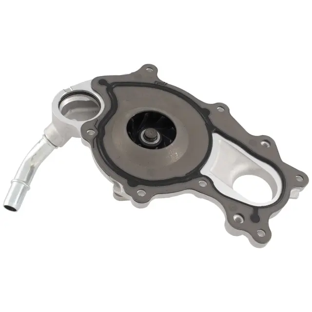 Motorcraft™ Engine Water Pump - Ford (PW-680)