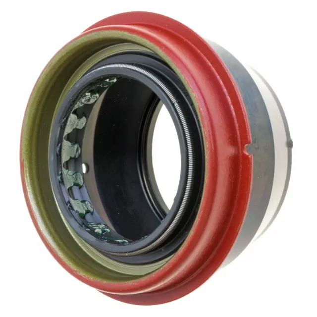 SS2680 - : FAG Shaft Seal for SCHAEFFLER BEARING Image
