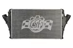 6058 - : Intercooler for CSF Image