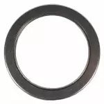 3C3Z7B368AA - : Bearing Assembly Thrust for Ford Image