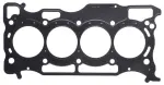 10183500 - : Engine Cylinder Head Gasket for Ajusa Image