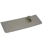 5254160 - : GMB Fuel Pump Strainer for GMB Image