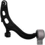 CB85144PR - : Suspension Control Arm And Ball Joint Assembly for Dorman Image