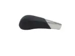 15224313 - Body: Shift Knob for Chevrolet: Impala, Impala Limited, Monte Carlo Image
