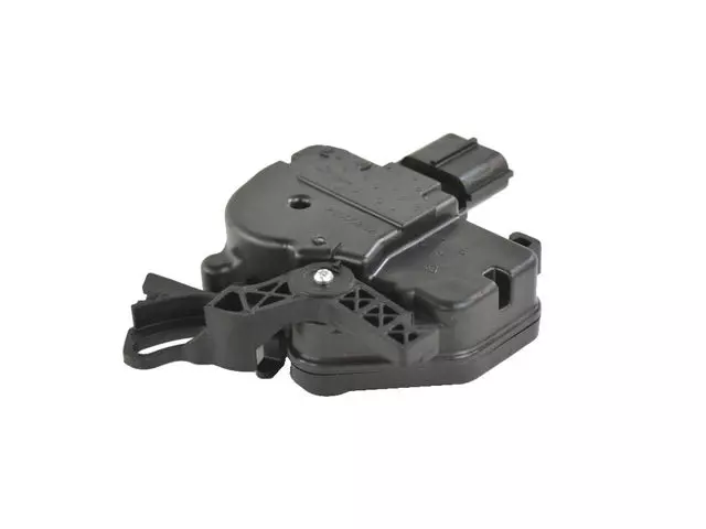 Lock Actuator - Mopar (68185976AD)