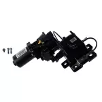 JL1Z16A507J - Body: Motor &amp; Drive for Ford: Expedition | Lincoln: Navigator Image