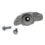 4713741 - : Shock Mount for Marmon Ride Control Image