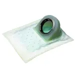 1060040 - : Fuel Pump Strainer for BRUTE POWER Image