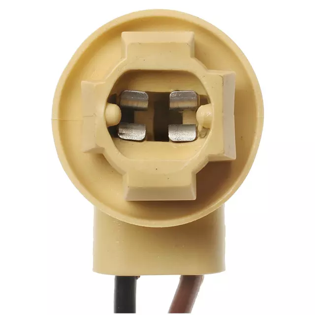 Handy Pack Multi Function Socket - SMP CORP (HP4610)