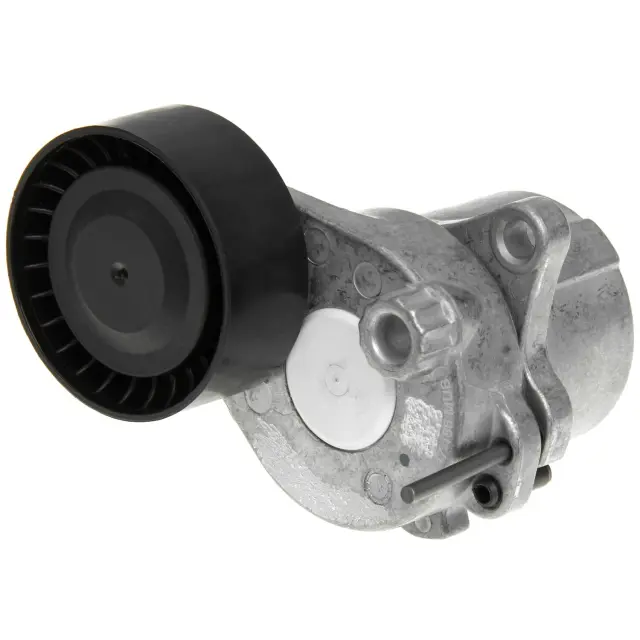999840A - Engines &amp; Components: Litens Accessory Drive Belt Tensioner Assembly for Litens Image