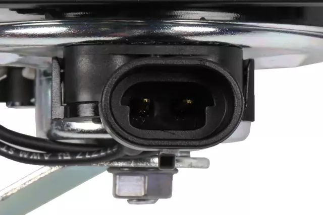 F (S)Horn - GM (84501939)