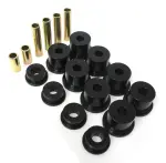 42121G - : Leaf Spring Bushing Set for Energy Suspension Image
