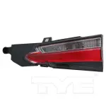 175553009 - : TYC Tail Light Assembly for TYC Image