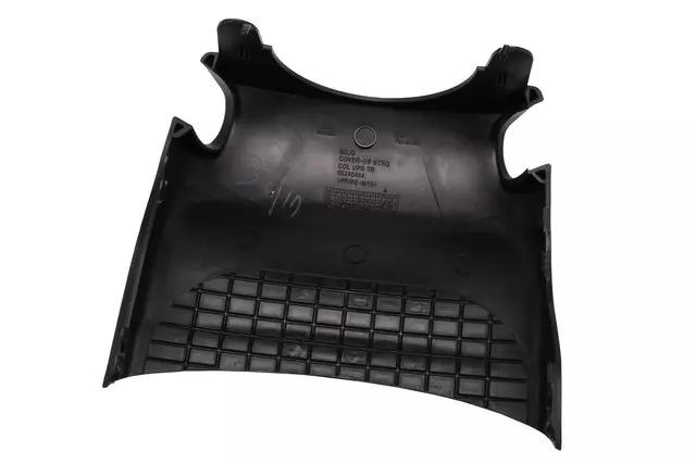 Upper Column Cover - GM (95395169)